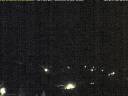 Vorschaubild von 11.06.2025 00:54