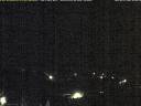 Vorschaubild von 11.06.2025 01:01