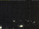 Vorschaubild von 11.06.2025 01:48