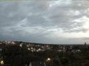 Vorschaubild von 11.06.2025 04:40