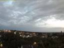 Vorschaubild von 11.06.2025 04:44