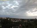 Vorschaubild von 11.06.2025 04:51