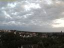 Vorschaubild von 11.06.2025 04:55