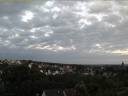 Vorschaubild von 11.06.2025 05:01