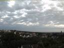 Vorschaubild von 11.06.2025 05:02
