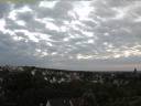 Vorschaubild von 11.06.2025 05:14