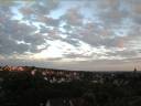 Vorschaubild von 11.06.2025 05:34