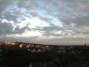 Vorschaubild von 11.06.2025 05:37