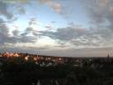Vorschaubild von 11.06.2025 05:39