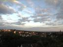 Vorschaubild von 11.06.2025 05:47