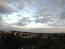 Vorschaubild von 11.06.2025 05:47