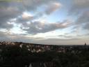 Vorschaubild von 11.06.2025 05:53