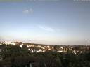 Vorschaubild von 11.06.2025 07:07
