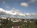 Vorschaubild von 11.06.2025 08:43