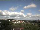 Vorschaubild von 11.06.2025 08:49