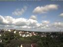 Vorschaubild von 11.06.2025 08:50