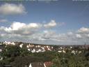Vorschaubild von 11.06.2025 09:07