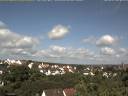 Vorschaubild von 11.06.2025 09:12