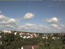Vorschaubild von 11.06.2025 09:12
