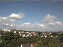 Vorschaubild von 11.06.2025 09:16