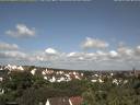 Vorschaubild von 11.06.2025 09:19