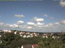 Vorschaubild von 11.06.2025 09:23