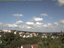 Vorschaubild von 11.06.2025 09:24