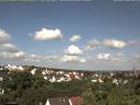 Vorschaubild von 11.06.2025 09:33