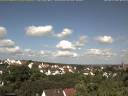 Vorschaubild von 11.06.2025 09:34