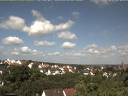 Vorschaubild von 11.06.2025 09:45