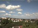 Vorschaubild von 11.06.2025 09:46