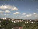 Vorschaubild von 11.06.2025 09:50