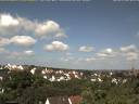 Vorschaubild von 11.06.2025 09:51