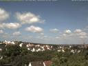 Vorschaubild von 11.06.2025 09:53