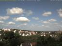 Vorschaubild von 11.06.2025 09:56