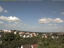 Vorschaubild von 11.06.2025 10:09