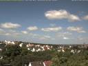 Vorschaubild von 11.06.2025 10:15