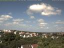 Vorschaubild von 11.06.2025 10:19