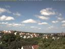 Vorschaubild von 11.06.2025 10:42