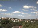 Vorschaubild von 11.06.2025 10:43