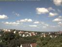 Vorschaubild von 11.06.2025 10:44