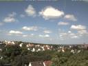 Vorschaubild von 11.06.2025 10:48