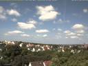 Vorschaubild von 11.06.2025 10:51