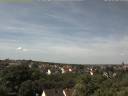 Vorschaubild von 11.06.2025 12:53