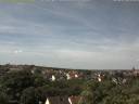 Vorschaubild von 11.06.2025 12:56
