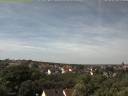 Vorschaubild von 11.06.2025 13:09