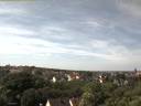 Vorschaubild von 11.06.2025 13:41