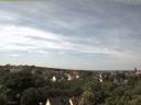 Vorschaubild von 11.06.2025 13:54