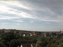 Vorschaubild von 11.06.2025 14:13
