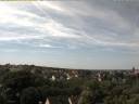 Vorschaubild von 11.06.2025 14:17